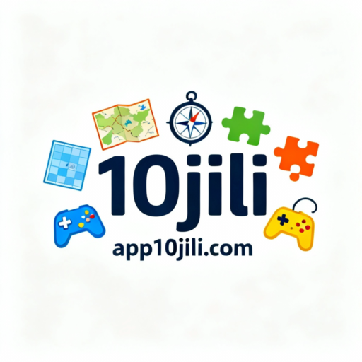 10jili