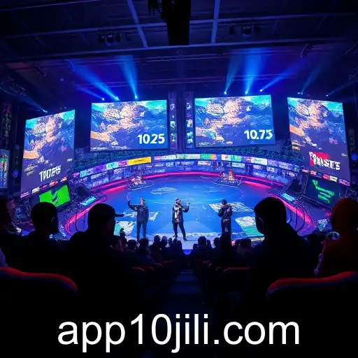 Digital Game Platforms: Navigating the Market Expansion