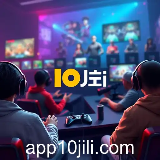 Emerging Trends in Online Gaming Culture