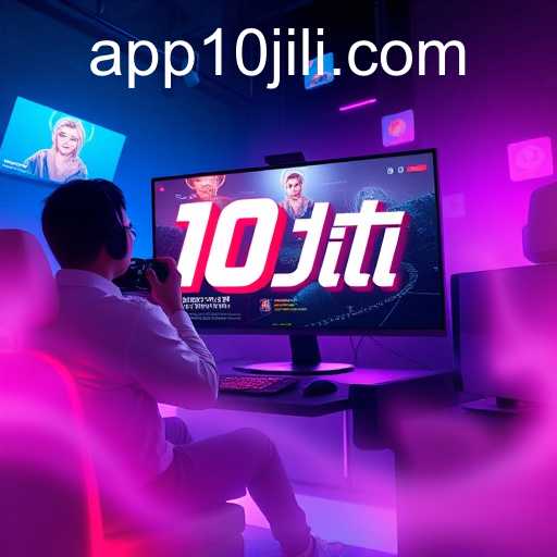 Exploring Digital Adventures: The Rise of Online Gaming