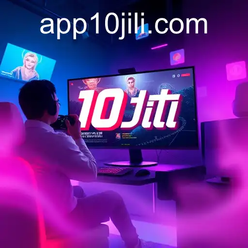 Exploring Digital Adventures: The Rise of Online Gaming