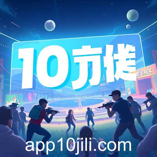 The Rise of 10jili: Transforming Online Gaming
