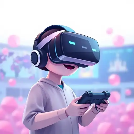 The Rise of 10jili in the Gaming World