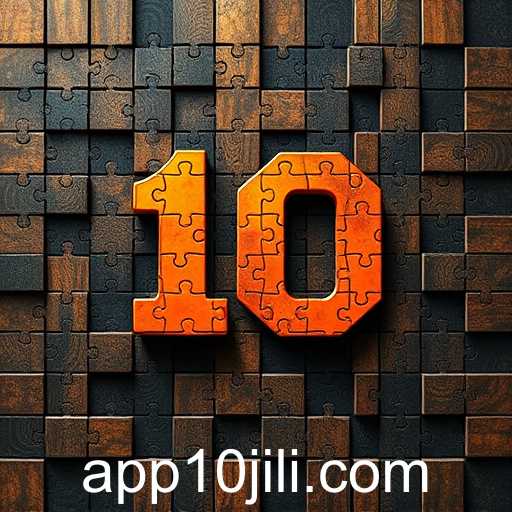 The Rise of 10jili: Revolutionizing Online Gaming
