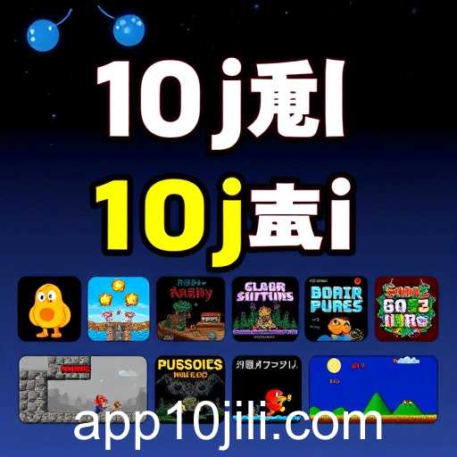 The Rise of Online Gaming in Modern Times