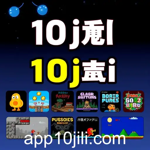 The Rise of Online Gaming in Modern Times