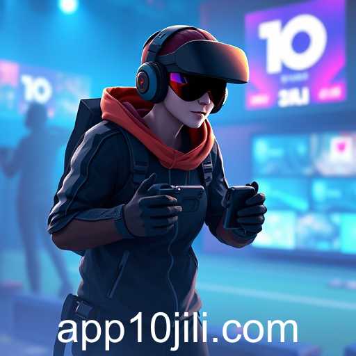 Rising Trends in Online Gaming Platforms