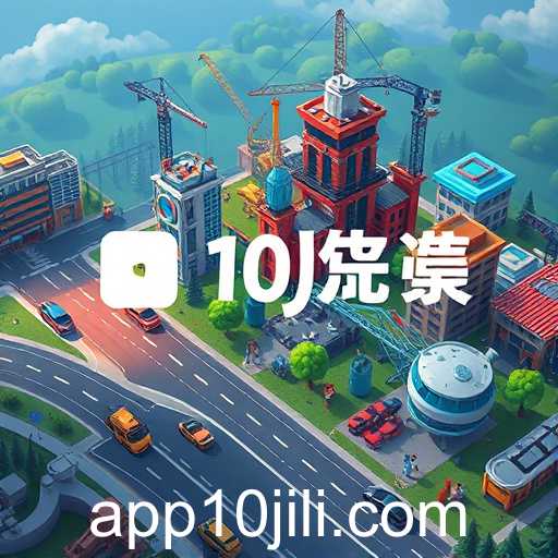 Exploring the Enthralling World of the Simulation Zone in Gaming