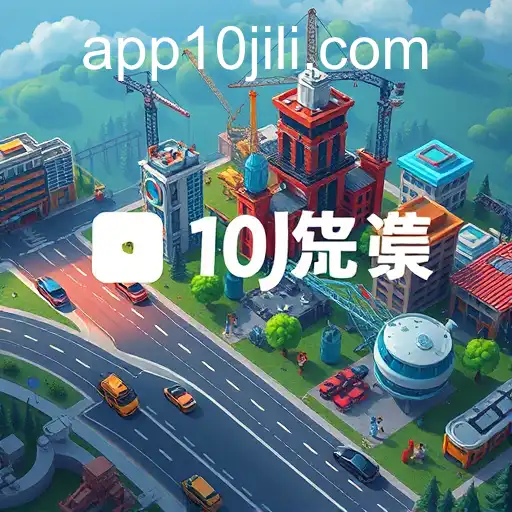 Exploring the Enthralling World of the Simulation Zone in Gaming